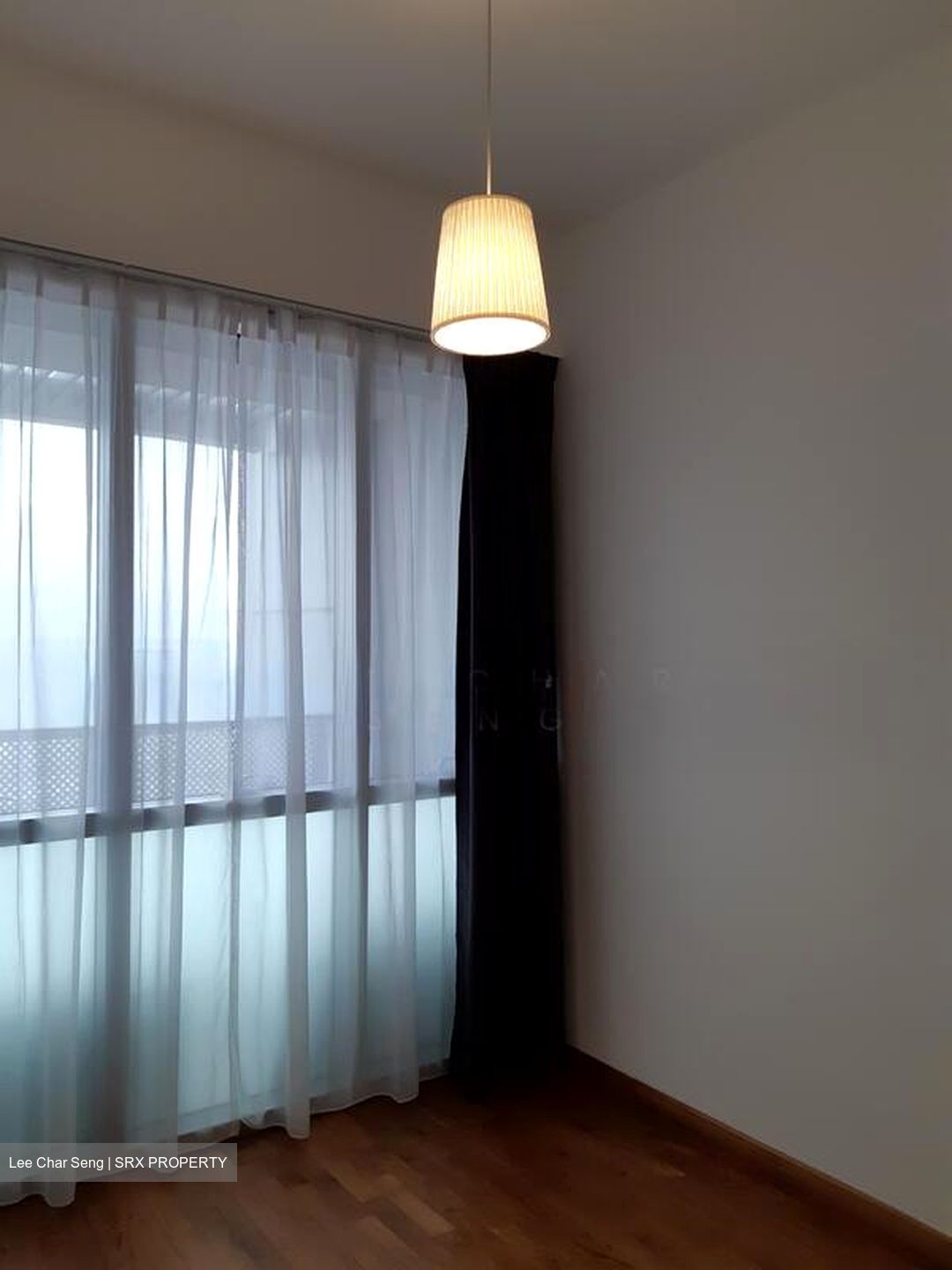 Eon Shenton (D2), Apartment #528001631